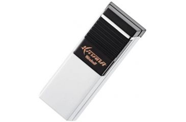 Image of Windmill Katana, White WM08-0005