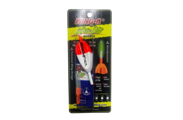 Image of Wing-It Lighted Bobbers/Access