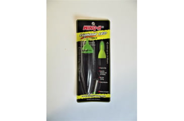 Image of Wing-It Lighted Bobbers/Access