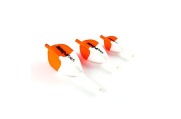 Image of Wing-It Super Cast Bobbers