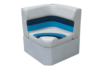 Image of Wise 8WD133-1011 Seat Only, 8WD133-1011 SEAT ONLY