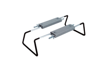Image of Wise Boat Seat Clamp, 8WD80