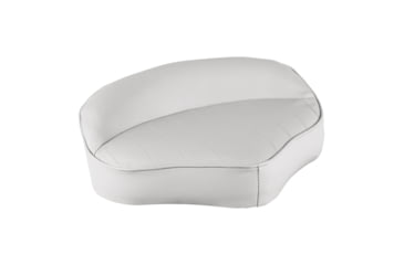 Image of Wise Pro Casting Seat, Wise White, Small, 8WD112BP-710