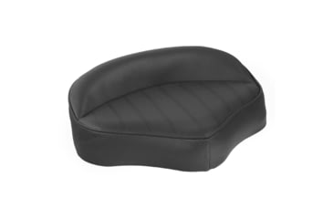 Image of Wise Pro Casting Seat, Wise Charcoal, Small, 8WD112BP-720