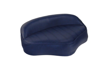 Image of Wise Pro Casting Seat, Wise Navy, Small, 8WD112BP-711