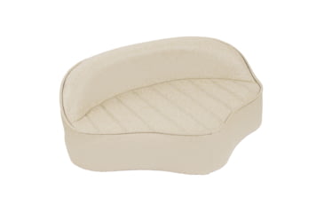 Image of Wise Pro Casting Seat, Wise Sand, Small, 8WD112BP-715