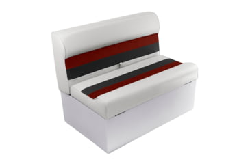 Image of Wise Seat Base Only Wd100, 8WD100-1009BASE