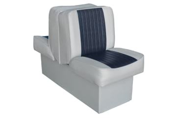 Image of Wise Seat Only For 3001.6624 Deluxe, 8WD707P-1-660SEAT