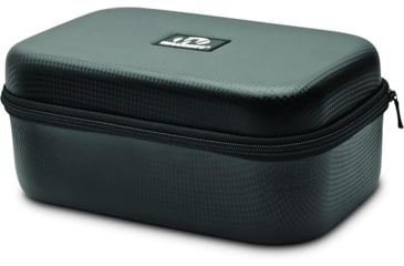 Image of WLKR GWP-MSGSC MUFF AND GLASSES STORAGE CASE