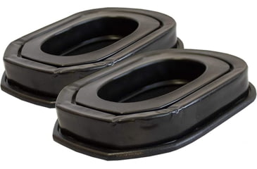 Image of WLKR GWP-MSGSC MUFF AND GLASSES STORAGE CASE