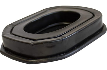 Image of WLKR GWP-MSGSC MUFF AND GLASSES STORAGE CASE