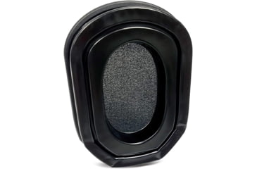 Image of WLKR GWP-MSGSC MUFF AND GLASSES STORAGE CASE
