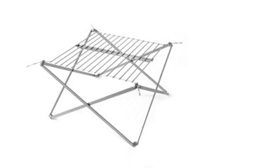 Image of Wolf And Grizzly Grill, WG M1 NO FS