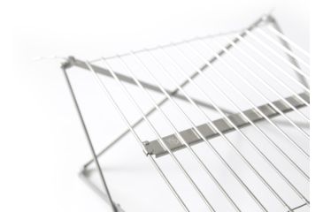 Image of Wolf And Grizzly Grill, WG M1 NO FS