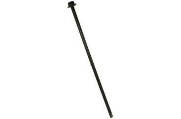 Image of Wolf Fang Stake Driver, Black 78809