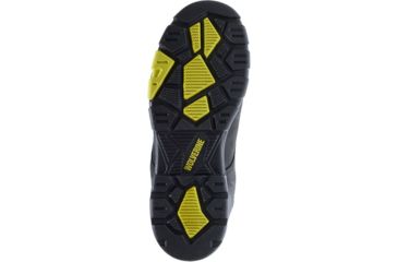 Image of Wolverine Blade LX Waterproof CarbonMAX 6in Boot - Mens, Black, 7 US, Medium, W10652-7M