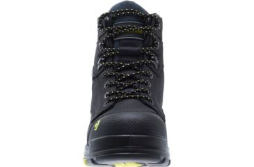 Image of Wolverine Blade LX Waterproof CarbonMAX 6in Boot - Mens, Black, 7 US, Medium, W10652-7M