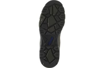Image of Wolverine Cabor EPX Waterproof Composite Toe 6in Boot - Mens, Black, 7 US, Medium, W10326-7M