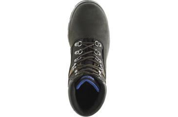 Image of Wolverine Cabor EPX Waterproof Composite Toe 6in Boot - Mens, Black, 7 US, Medium, W10326-7M