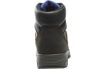 Image of Wolverine Cabor EPX Waterproof Composite Toe 6in Boot - Mens, Black, 7 US, Medium, W10326-7M
