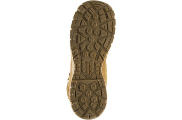 Image of Wolverine Contractor LX CarbonMAX 8in Work Boot - Mens, Coyote, 7 US, Medium, W10831-7M