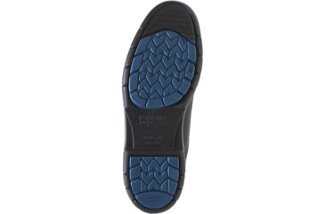 Image of Wolverine Durashocks SR Direct-Attach 6in Work Boot - Mens, Brown, 8 US, Wide, W03122-8W