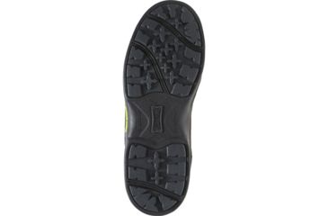 Image of Wolverine Edge LX EPX Waterproof CarbonMAX Work Boot - Mens, Black/Grey, 7.5 US, Medium, W10553-7.5M