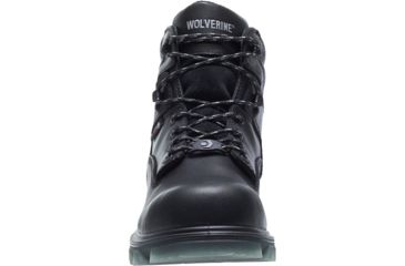 Image of Wolverine I-90 EPX CarbonMAX Boot - Mens, Black, 11.5 US, Extra Wide, W10787-11.5EW