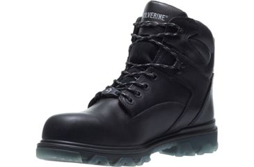 Image of Wolverine I-90 EPX CarbonMAX Boot - Mens, Black, 11.5 US, Extra Wide, W10787-11.5EW