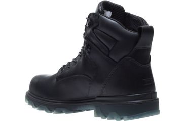 Image of Wolverine I-90 EPX CarbonMAX Boot - Mens, Black, 11.5 US, Extra Wide, W10787-11.5EW