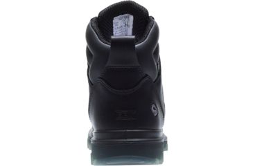 Image of Wolverine I-90 EPX CarbonMAX Boot - Mens, Black, 11.5 US, Extra Wide, W10787-11.5EW