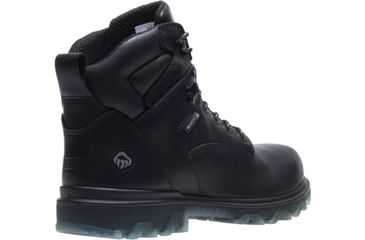 Image of Wolverine I-90 EPX CarbonMAX Boot - Mens, Black, 11.5 US, Extra Wide, W10787-11.5EW