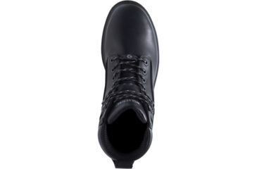 Image of Wolverine I-90 EPX CarbonMAX Boot - Mens, Black, 11.5 US, Extra Wide, W10787-11.5EW