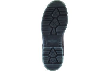 Image of Wolverine I-90 EPX CarbonMAX Boot - Mens, Black, 11.5 US, Extra Wide, W10787-11.5EW