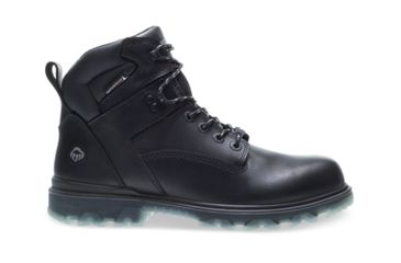 Image of Wolverine I-90 EPX CarbonMAX Boot - Mens, Black, 11.5 US, Extra Wide, W10787-11.5EW