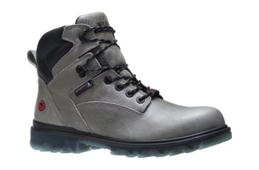 Image of Wolverine I-90 EPX CarbonMAX Boot - Mens, Grey, 9.5 US, Extra Wide, W10856-9.5EW