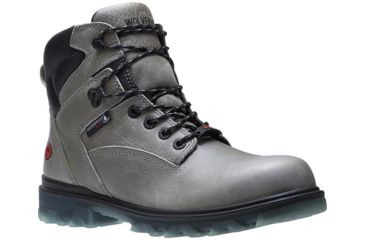 Image of Wolverine I-90 EPX CarbonMAX Boot - Mens, Grey, 9.5 US, Extra Wide, W10856-9.5EW