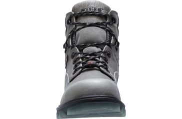 Image of Wolverine I-90 EPX CarbonMAX Boot - Mens, Grey, 9.5 US, Extra Wide, W10856-9.5EW