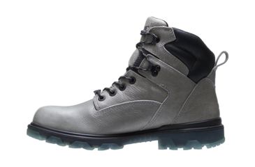 Image of Wolverine I-90 EPX CarbonMAX Boot - Mens, Grey, 9.5 US, Extra Wide, W10856-9.5EW