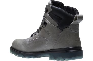 Image of Wolverine I-90 EPX CarbonMAX Boot - Mens, Grey, 9.5 US, Extra Wide, W10856-9.5EW