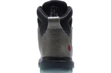 Image of Wolverine I-90 EPX CarbonMAX Boot - Mens, Grey, 9.5 US, Extra Wide, W10856-9.5EW