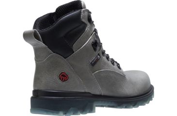 Image of Wolverine I-90 EPX CarbonMAX Boot - Mens, Grey, 9.5 US, Extra Wide, W10856-9.5EW