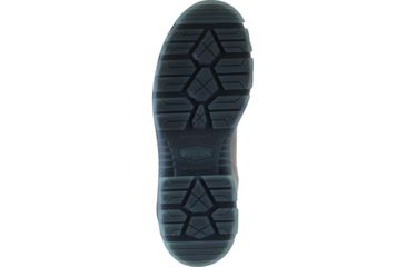 Image of Wolverine I-90 EPX CarbonMAX Boot - Mens, Grey, 9.5 US, Extra Wide, W10856-9.5EW