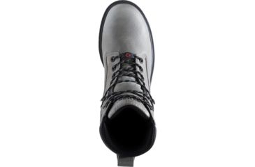 Image of Wolverine I-90 EPX CarbonMAX Boot - Mens, Grey, 9.5 US, Extra Wide, W10856-9.5EW