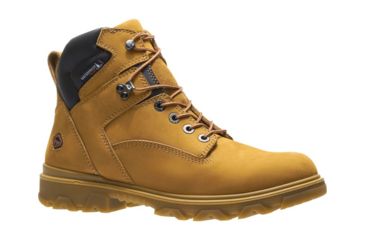 Image of Wolverine I-90 EPX CarbonMAX Boot - Mens, Wheat, 11.5 US, Medium, W10789-11.5M