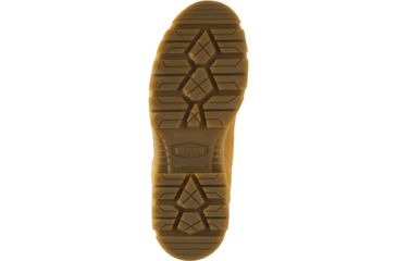 Image of Wolverine I-90 EPX CarbonMAX Boot - Mens, Wheat, 11.5 US, Medium, W10789-11.5M