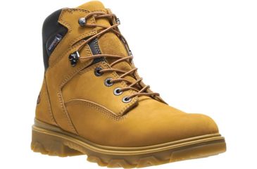 Image of Wolverine I-90 EPX CarbonMAX Boot - Mens, Wheat, 11.5 US, Medium, W10789-11.5M
