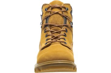 Image of Wolverine I-90 EPX CarbonMAX Boot - Mens, Wheat, 11.5 US, Medium, W10789-11.5M