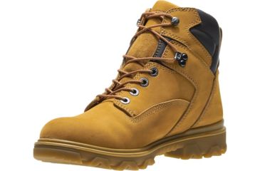 Image of Wolverine I-90 EPX CarbonMAX Boot - Mens, Wheat, 11.5 US, Medium, W10789-11.5M
