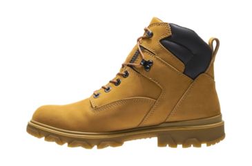 Image of Wolverine I-90 EPX CarbonMAX Boot - Mens, Wheat, 11.5 US, Medium, W10789-11.5M